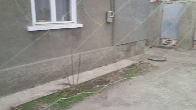 Сети на карася ячея 45