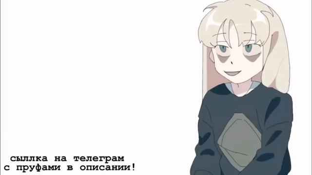 ||А ЧТО ТАМ О КОПИЯХ ?|| #сторитайм смотреть онлайн