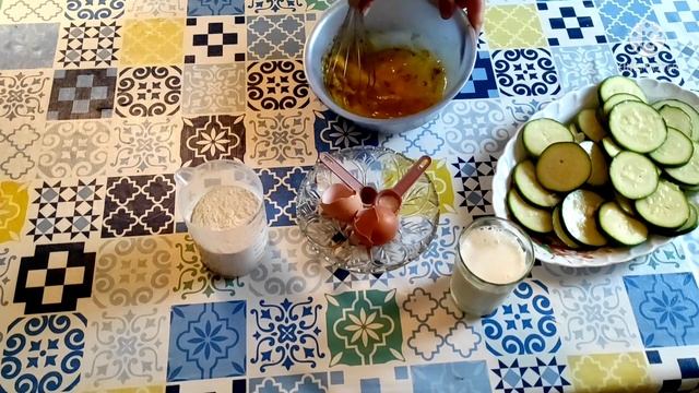 Пожалуй одна из моих любимых закусок Дешево, доступно и вкусно смотреть онлайн