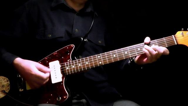 Гражданская Оборона - Боевой стимул смотреть онлайн