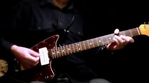 Гражданская Оборона - Боевой стимул