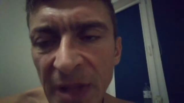 Пока Лидорасы Сочиняют Гениальный Маэстро Действует смотреть онлайн