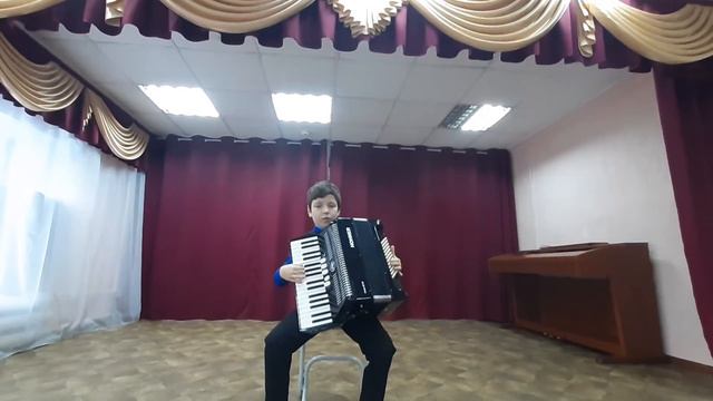 Боев Константин смотреть онлайн