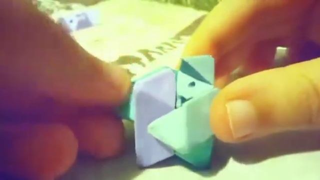 как собрать ластик пазл #пазл #ластик #головоломка
