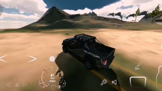 где найти секретный ящик (кейс, бокс) в кар паркинг ( Car Parking Multiplayer) смотреть онлайн