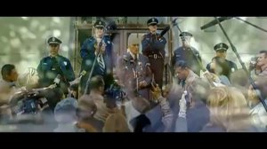 Красный дракон 2002