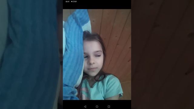 Как сделать красивую фотку) смотреть онлайн