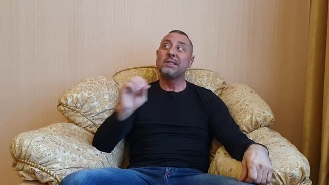 Базовая подготовка помощника по защите (часть 2). Basic Defense Assistance Training (Part 2). 18+ смотреть онлайн