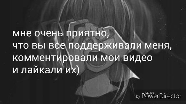 Очень плохие новости...( смотреть от начала, до конца) смотреть онлайн