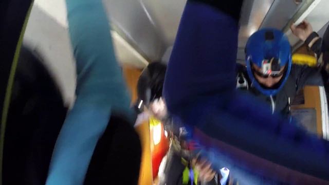 40WAY смотреть онлайн