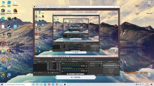 Где взять ключ потока OBS? Мини обучение как стримить через OBS?