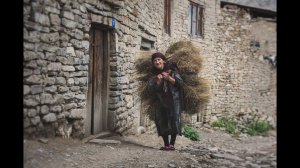 гр.Кристалл  Диде Живой звук 2023