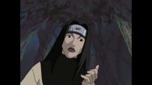 НАРУТО И САСКЕ ПРОТИВ ОРОЧИМАРУ [ПОЛНЫЙ БОЙ] [1080p]