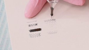 Как определить и настроить вылет иглы на аппарате? Настраиваю разные машинки для Татуажа!