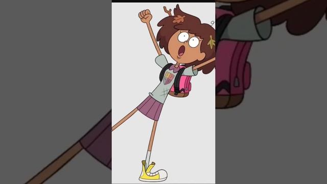 в главных ролях амфибия смотреть онлайн