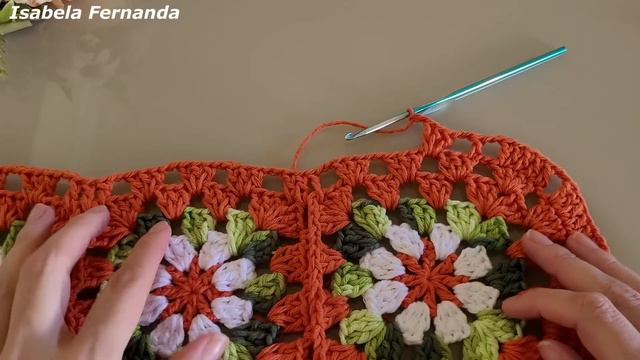 Tapete Oval Sucesso de Vendas Com Square Rápido Fácil e Econômico смотреть онлайн