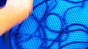 Обзор на лодку Стелс 315 Аэро. Реальный отзыв. Советуем посмотреть.