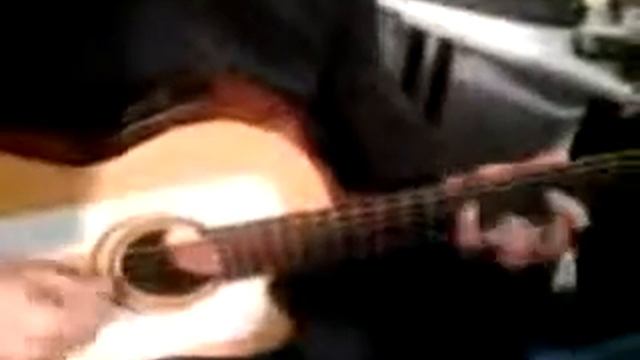 eduard dombrovsky-nikolai verbicky смотреть онлайн