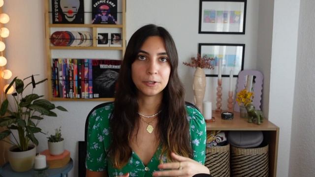 Is DALL·E 2 The End Of Design Jobs?