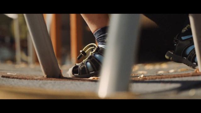 Еловый ручей Club Village Лето 2021