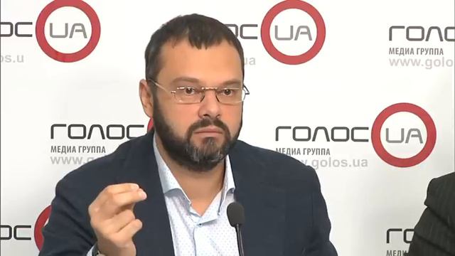 Повышение минимальной зарплаты: реальные намерения или популизм правительства Гройсмана? смотреть онлайн