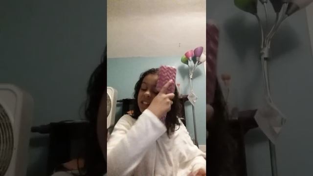 Sailor Intro Sailor Moon Hairstyle Tutorial