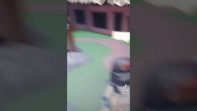 как сделать смайлики в роблоксе смотреть онлайн