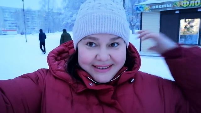 Снега навалило смотреть онлайн