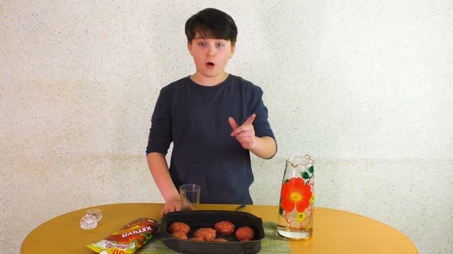 Стрижки и Прически