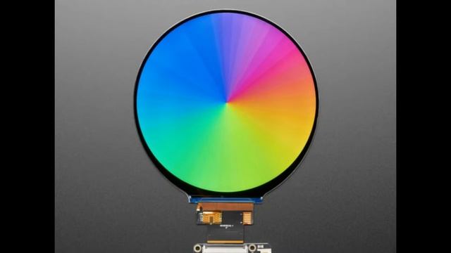 ASK AN ENGINEER 1/24/2024 LIVE! смотреть онлайн