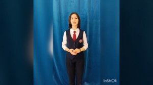 Габдулла Тукай "Туган авыл"