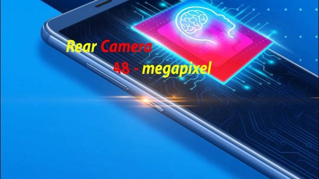 Honor View 20 PREVIEW #TECHINFO2 смотреть онлайн