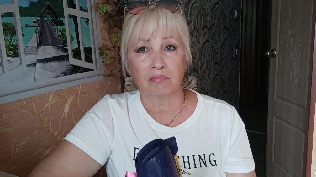 VLOG? ВСЯ В ДЕЛАХ?♀️ ПОКУПКИ? ЧТОБ НЕ ЗАБЫТЬ? смотреть онлайн