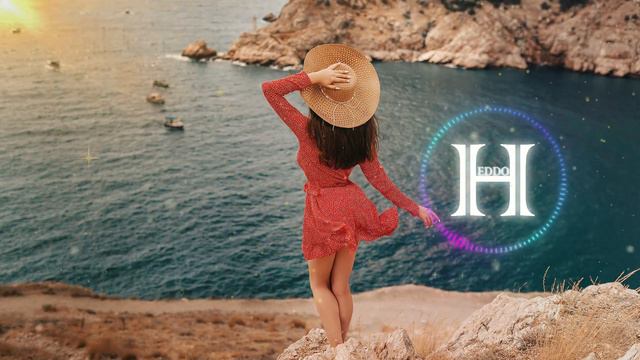 HEDDO, Cayman Beats - Zaza (Free Balkan Oriental Type Beat) [FOR SALE] смотреть онлайн