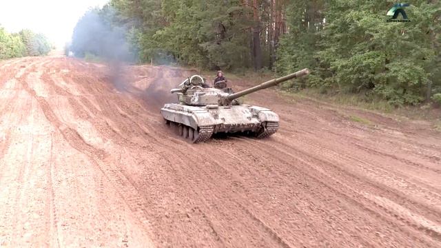 Учебный центр "Десна" смотреть онлайн