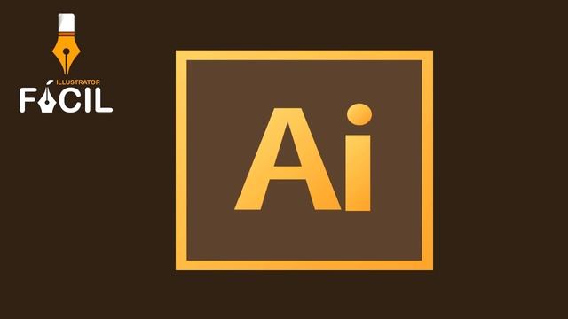 O Que é o Illustrator смотреть онлайн
