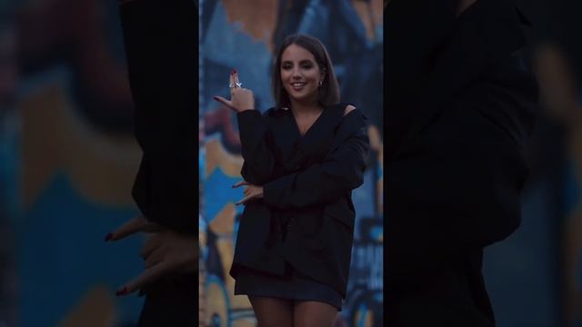 1000363728.mp4 смотреть онлайн