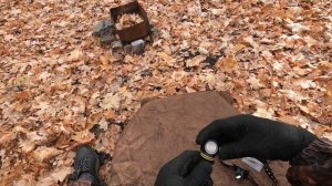 Обзор EDC фонаря Armytek Elf C1: мощь и надежность.