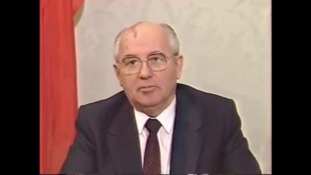 Новости. Глава Днр признался, что он масон. смотреть онлайн