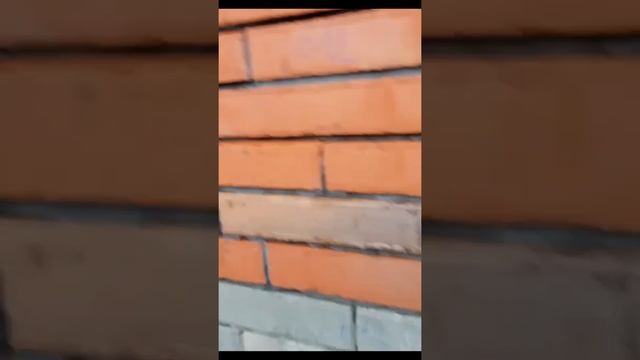 Нам Европу не понять. Фасадная облицовка кирпичом. смотреть онлайн