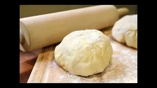 Мелочи Жизни