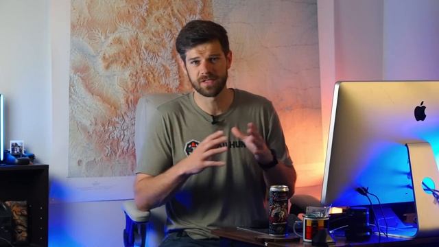 2024 Toyota Tacoma | The Good, The Bad, And The Unmentioned Updates смотреть онлайн