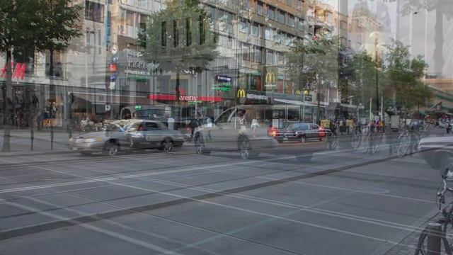 102. Гётеборг 6 – 7 августа. смотреть онлайн