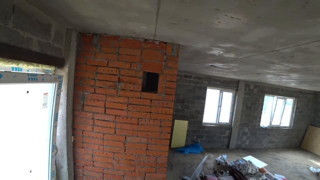 Хайтек 150кв.м. Самый доступный в Сочи!!!!! смотреть онлайн