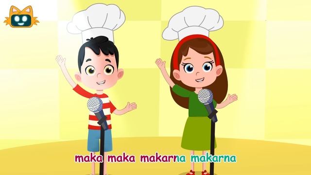 Bamya Şarkısı + Yemek Yeme Şarkıları Miniyo | 25 Dakika