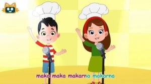 Bamya Şarkısı + Yemek Yeme Şarkıları Miniyo | 25 Dakika