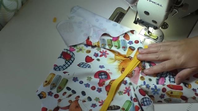 слиппер для новорожденного смотреть онлайн