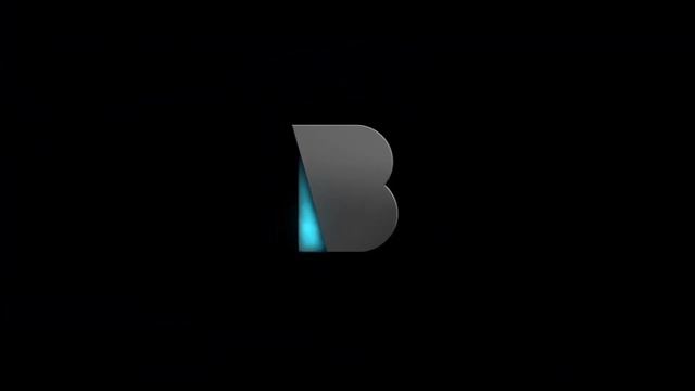 Mass Effect™Bioware Intro смотреть онлайн