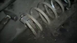 Как усилить пружины на ВАЗ классика. Ремонт ВАЗ