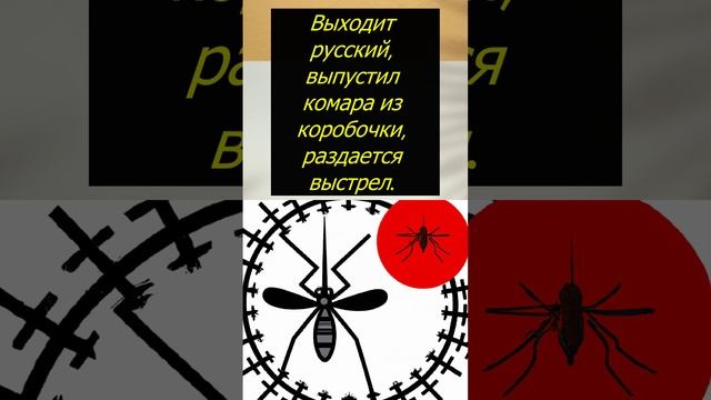 Анекдоты и шутки.